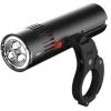 Knog PWR Trail 1100 Lumen Bike Light / Power Bank