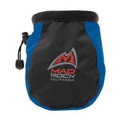 Climb Mad Rock Koala Chalk Bag