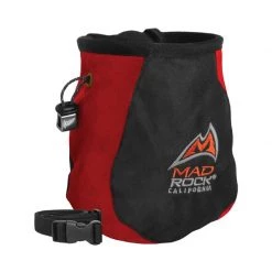 Climb Mad Rock Koala Chalk Bag
