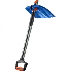 Snow / Ice Ortovox Kodiak Avalanche Shovel