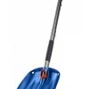 Snow / Ice Ortovox Kodiak Avalanche Shovel