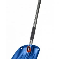 Snow / Ice Ortovox Kodiak Avalanche Shovel