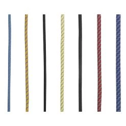 Singing Rock Accessory Cord, 4mm, Blue