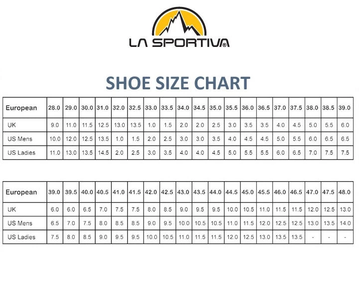 La Sportiva Karakorum Evo GTX Boots, Anthracite/Red Clothing