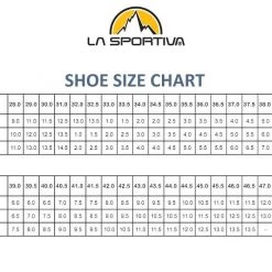 La Sportiva TX5 GTX Boot