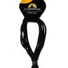 La Sportiva Boot Laces Clothing