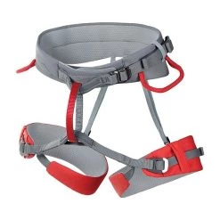 Singing Rock Lady Packet Climbing Set