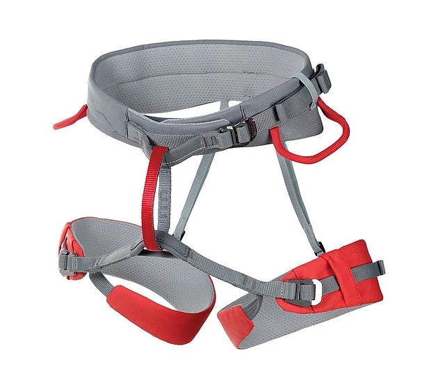 Singing Rock Lady Packet Climbing Set