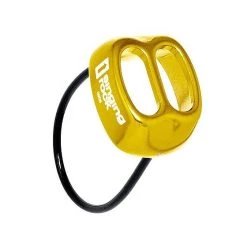 Singing Rock Lady Packet Climbing Set