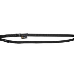 Singing Rock Lady Packet Climbing Set