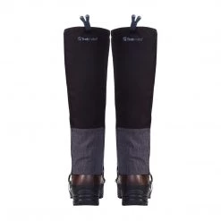 Clothing Trekmates Laggan GTX Gaiter