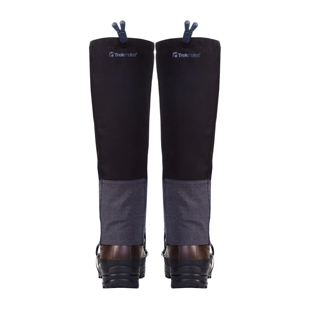 Clothing Trekmates Laggan GTX Gaiter