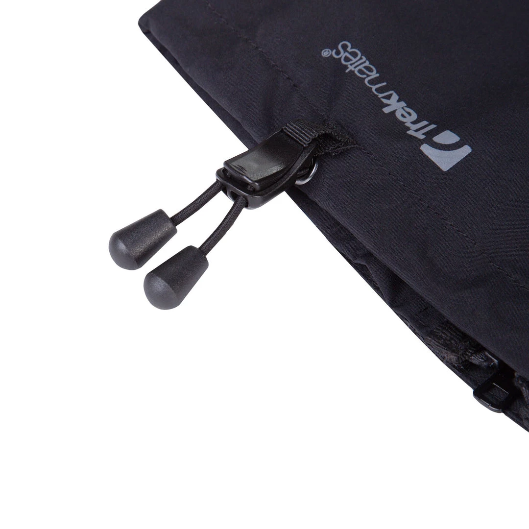 Clothing Trekmates Laggan GTX Gaiter