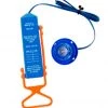 Acr Rescue Tools / Accessories ACR L8-4 Automatic Lifejacket Light