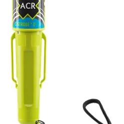 Acr Rescue ACR C-Strobe H2O LED Strobe Light Tools / Accessories