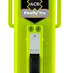 Acr Rescue ACR Firefly Pro LED Strobe Light Tools / Accessories