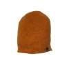 RIDGELINE LAMBSWOOL RIB BEANIE BLAZE Hats / Headwear