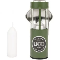 UCO Original Lantern Kit Camp / Tramp