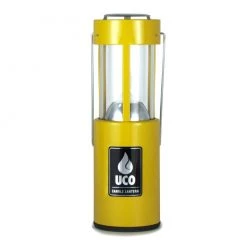 Camp / Tramp UCO Original Candle Lantern