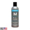M Essentials BC Life Cleaner