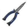Mustad MT106 17.8cm Large Split Ring Plier