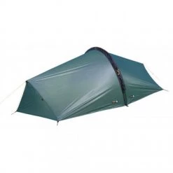 Terra Nova Laser Competition 2 Tent, 1.25kg