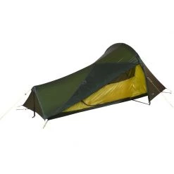 Tents Terra Nova Laser Pulse 1 Tent