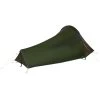 Tents Terra Nova Laser Pulse 1 Tent