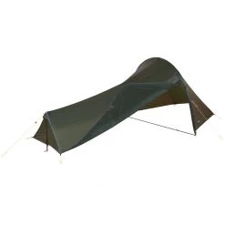 Tents Terra Nova Laser Pulse 1 Tent