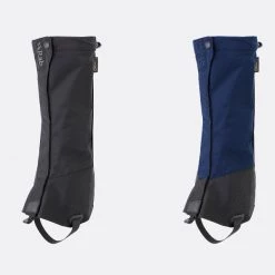 Rab Latok Alpine GTX Gaiter