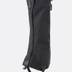 Rab Latok Alpine GTX Gaiter