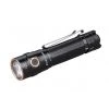 Fenix Torch LD30 1600 Lumens