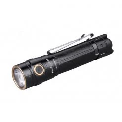 Fenix Torch LD30 1600 Lumens