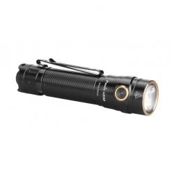 Fenix Torch LD30 1600 Lumens