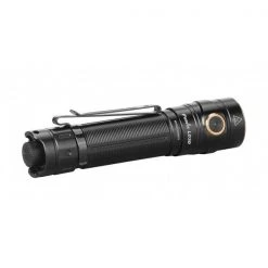 Fenix Torch LD30 1600 Lumens