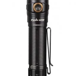 Fenix Torch LD30 1600 Lumens