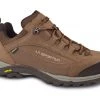 Clothing La Sportiva Lead GTX Trekking Shoe