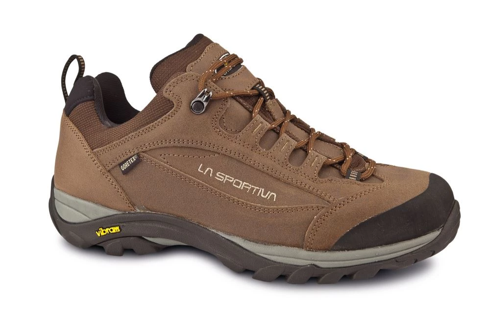 Clothing La Sportiva Lead GTX Trekking Shoe
