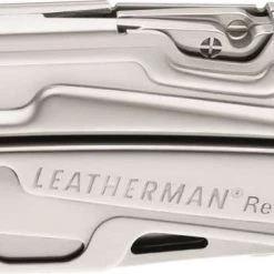 Leatherman Rev Multi-Tool Tools / Accessories