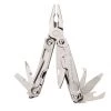 Leatherman Rev Multi-Tool Tools / Accessories