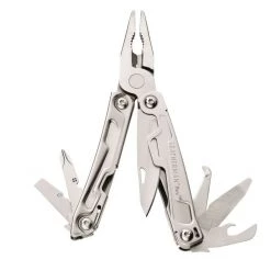 Leatherman Rev Multi-Tool Tools / Accessories