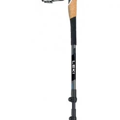 Leki Cross Trail Lite TA Poles (pair) Walking Poles
