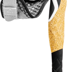 Leki Cross Trail Lite TA Poles (pair) Walking Poles