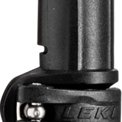 Leki Cross Trail Lite TA Poles (pair) Walking Poles