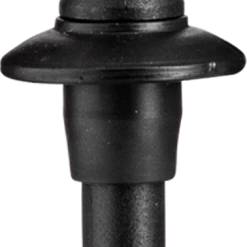 Leki Cross Trail Lite TA Poles (pair) Walking Poles