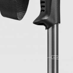 Leki Eagle Walking Poles - Pair