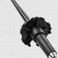 Leki Eagle Walking Poles - Pair