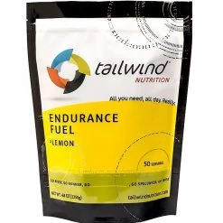 Food Tailwind Endurance Fuel 1350g 50 Serve