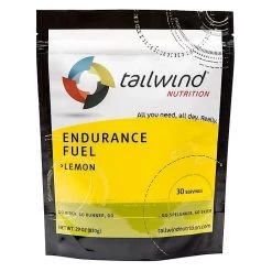 Tailwind Endurance Fuel 810g 30 Serve Food