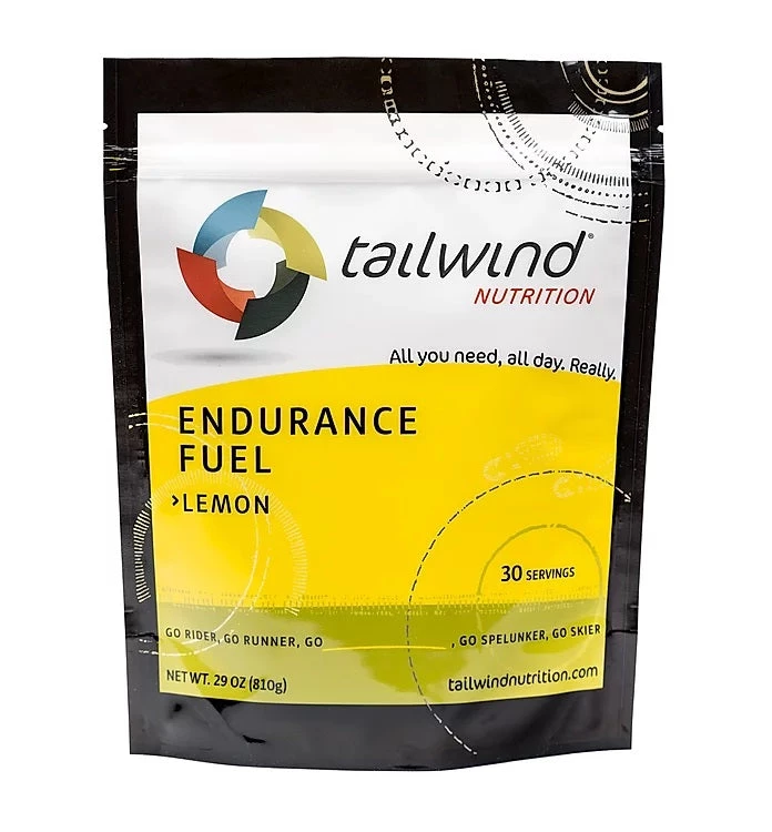Tailwind Endurance Fuel 810g 30 Serve Food